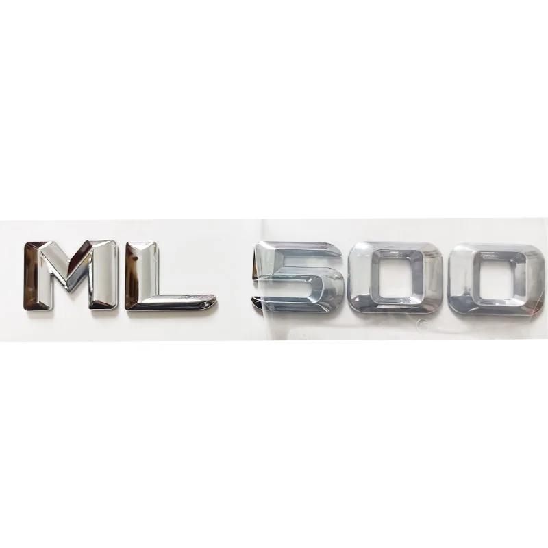 ũ ̴ ǹ ML 500 ġ ڵ Ʈũ       Į ƼĿ, ML Ŭ ML500